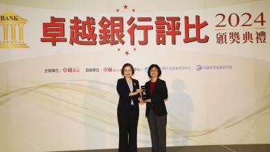 土地銀行發揮綠色金融影響力　將永續DNA深化至核心業務